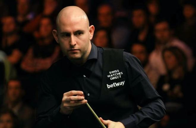 这种由身体 这种由身体