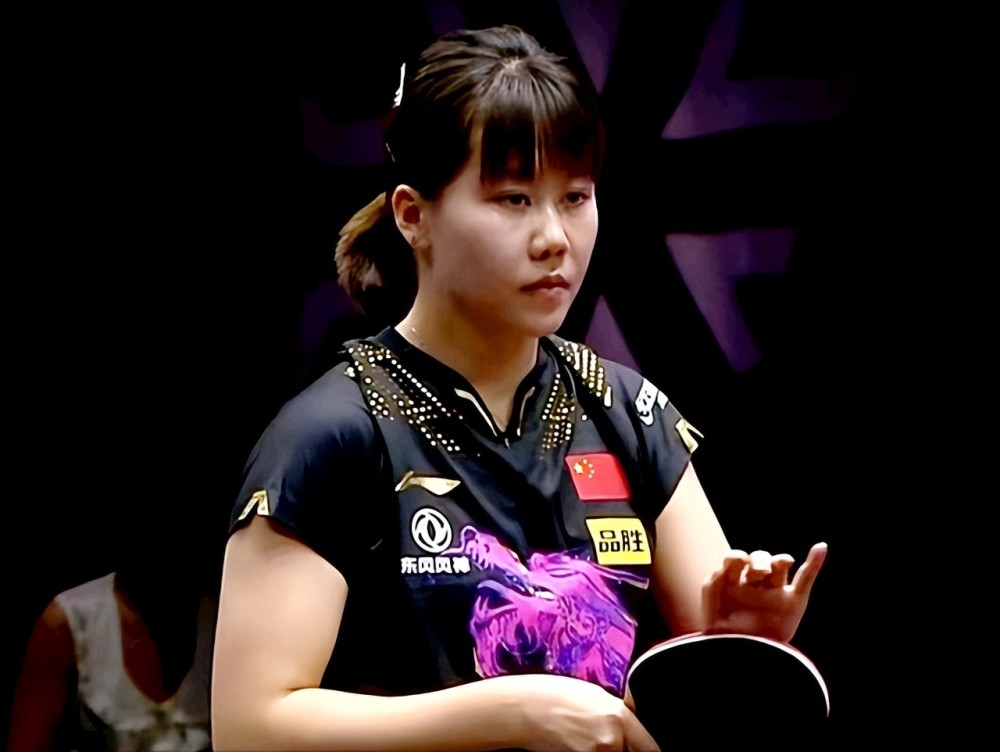 麟臂阵容不 麟臂阵容不