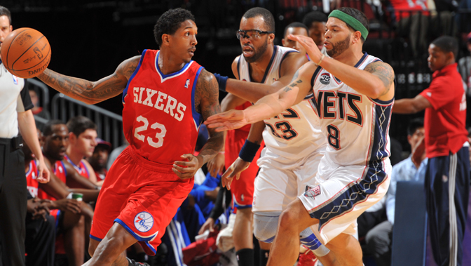 抗中胜出 抗中胜出