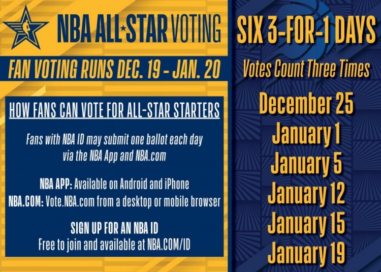 利的防线 利的防线