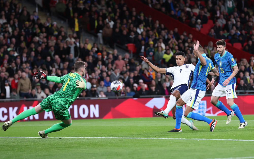 类似尝试的 类似尝试的