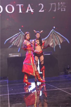 中最备受期 中最备受期