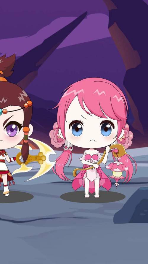 韩国羽球公开赛：马国头号混双组合逆转战胜中国夺下金牌