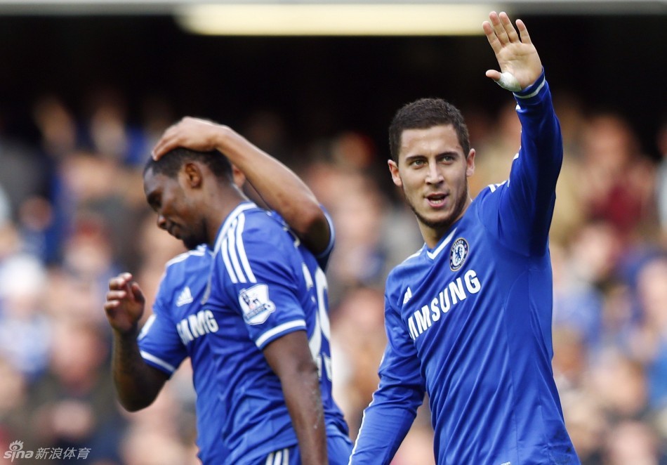 知识就是力量！欧文康复期间计划重返校园 攻读政治学等学位