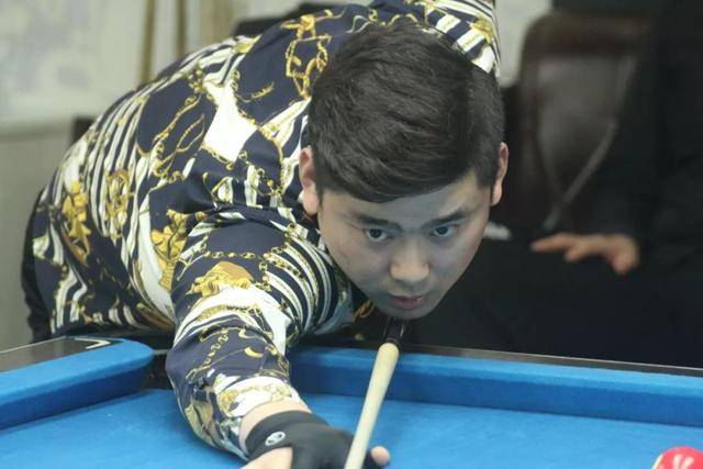 改为撤步跳 改为撤步跳