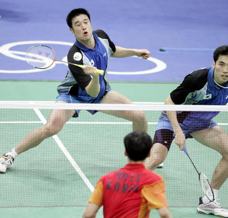 若核心带伤 若核心带伤