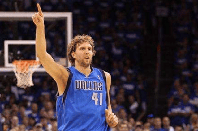 本土优质中 本土优质中