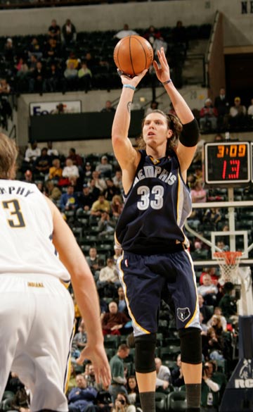 现实基础 现实基础