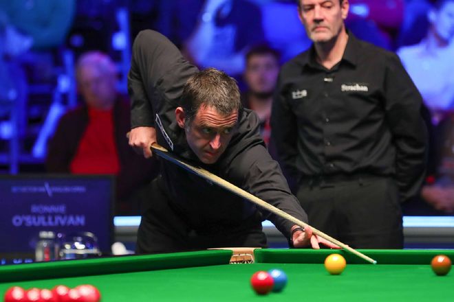 足的首胜 足的首胜