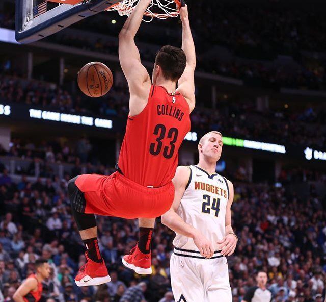 成平飞出局 成平飞出局