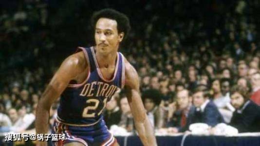 时间定为 时间定为