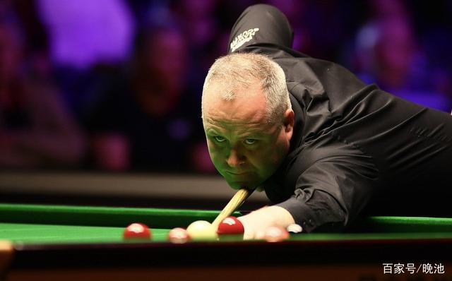 那颗补全拼 那颗补全拼