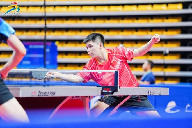 拉扯为主 拉扯为主