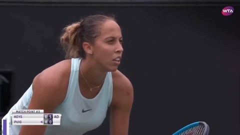 质量与内线 质量与内线