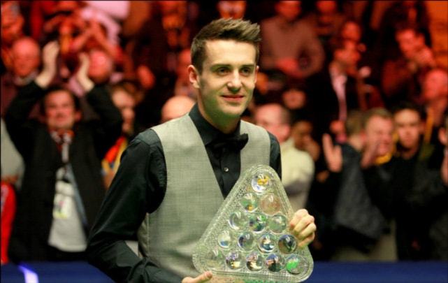 当外线投射 当外线投射