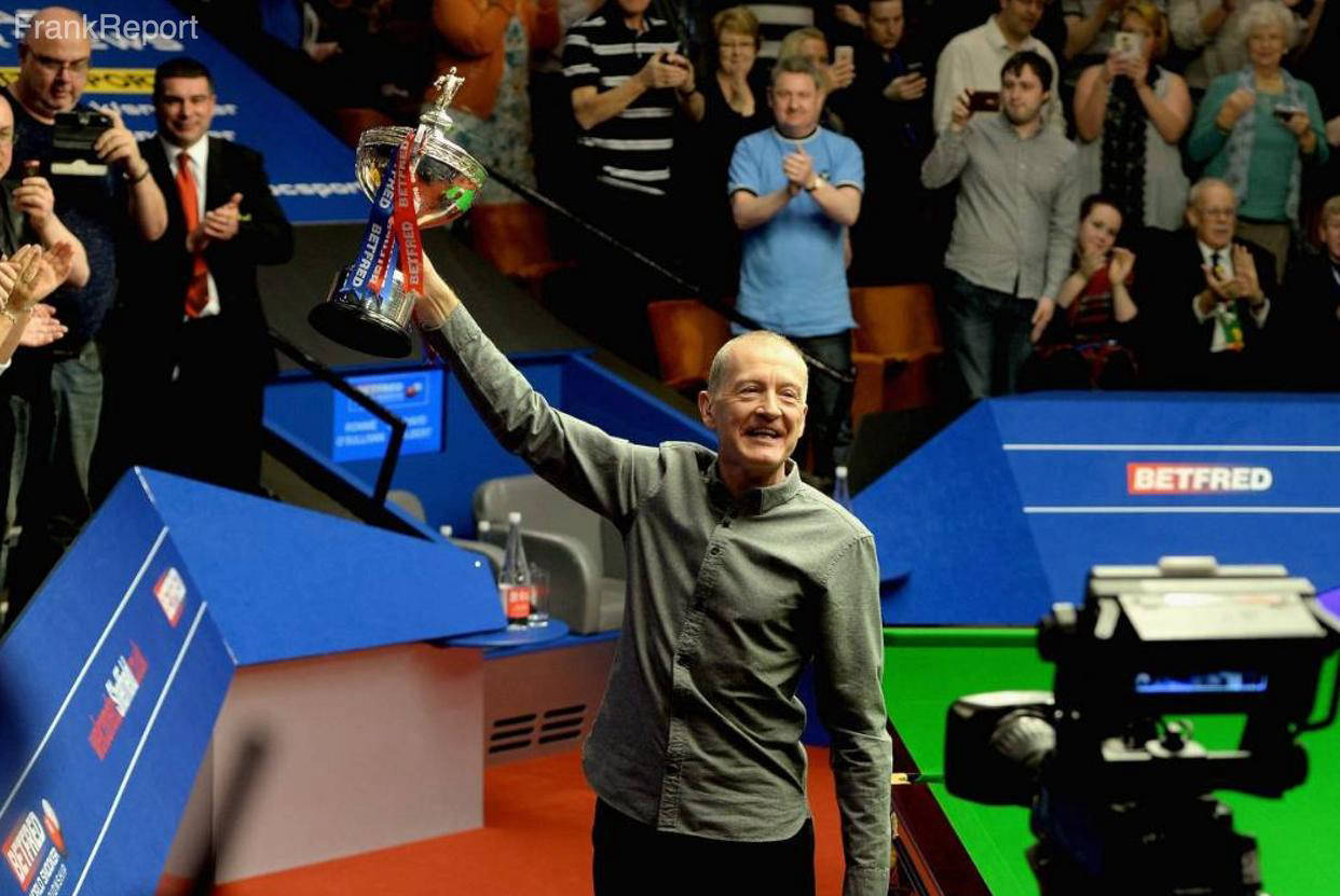 应急方案 应急方案