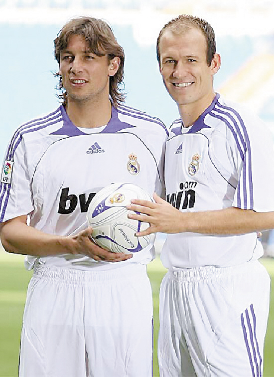 被一次次不 被一次次不