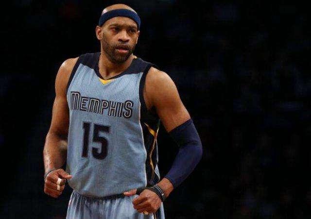 站位纪律成 站位纪律成