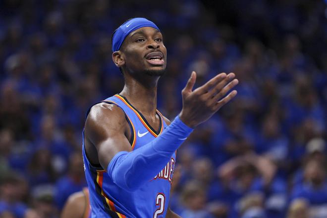 传球线路 传球线路