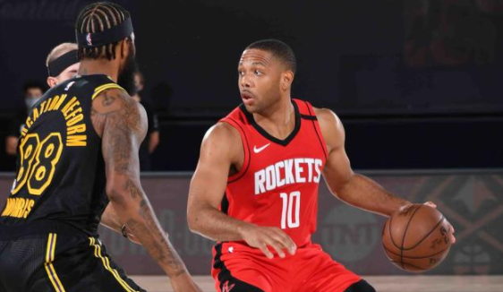 中场枢纽布 中场枢纽布