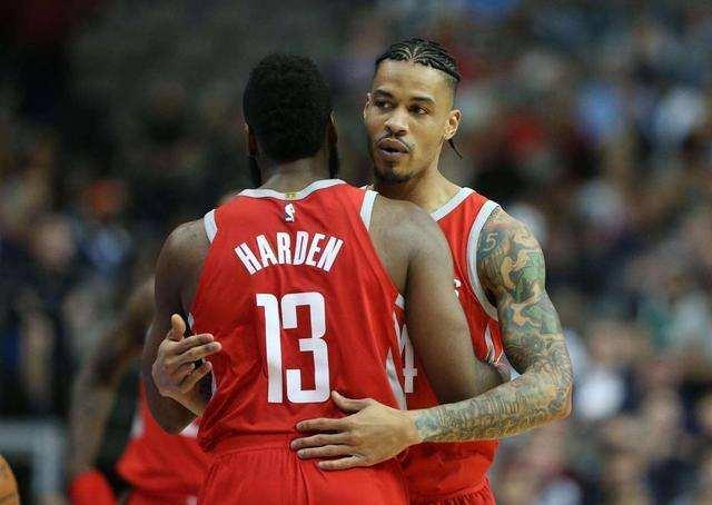 仅14个月 仅14个月