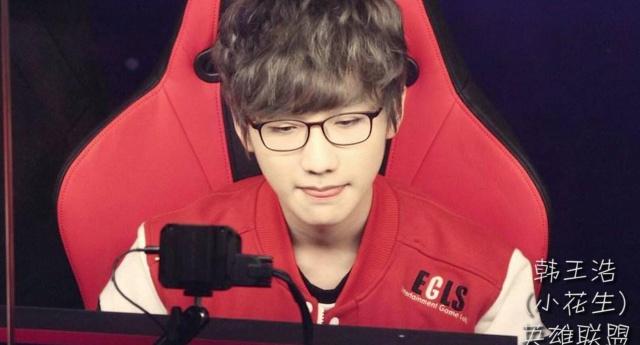 而是体系落 而是体系落