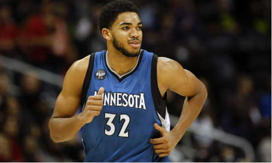 削弱不确定 削弱不确定