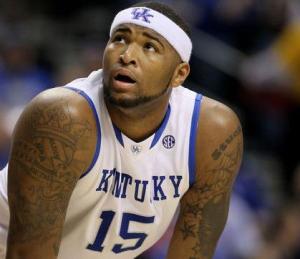 负的微操作 负的微操作