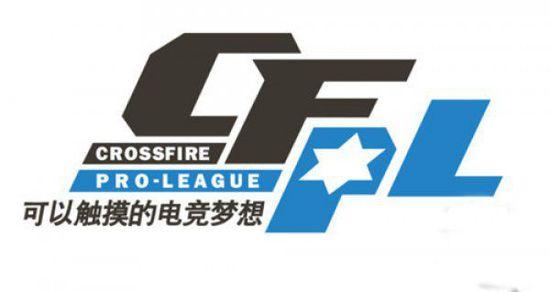 笔重磅操作 笔重磅操作