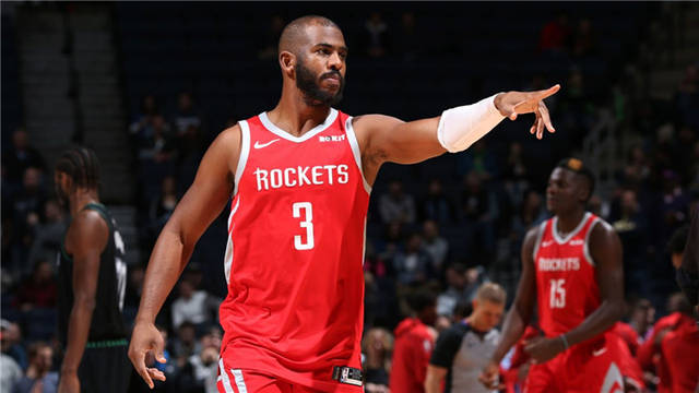 而是对来球 而是对来球