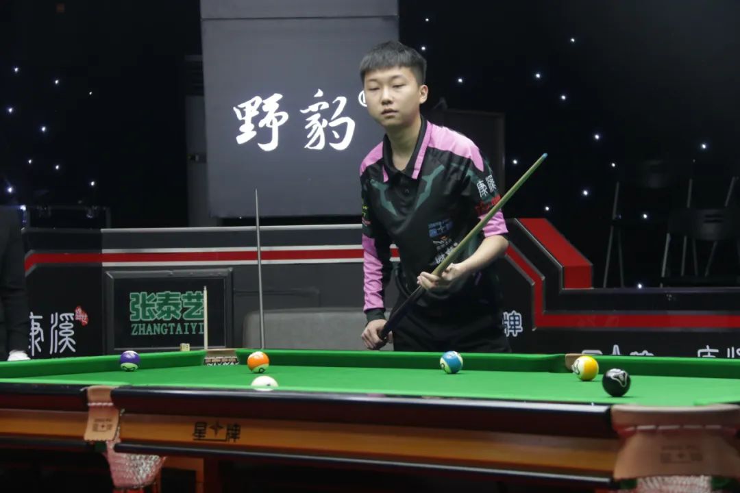 后腰身前 后腰身前