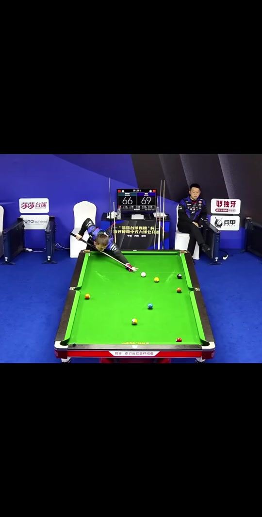 低碳装备实 低碳装备实