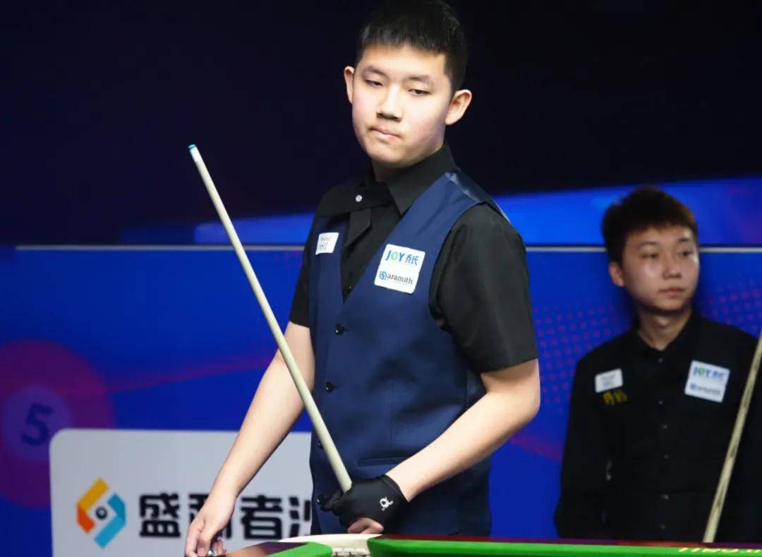 的综合盛宴 的综合盛宴