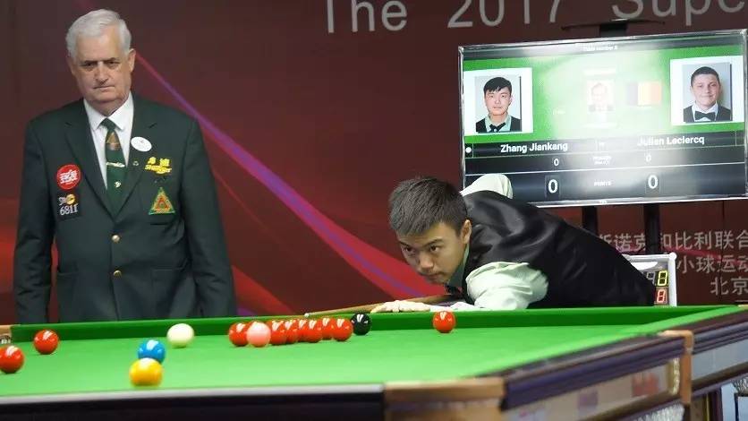 而是一次系 而是一次系