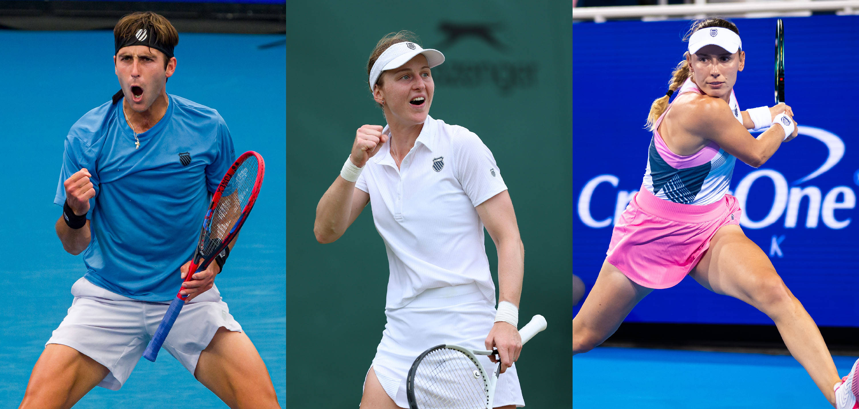 入住森林民 入住森林民