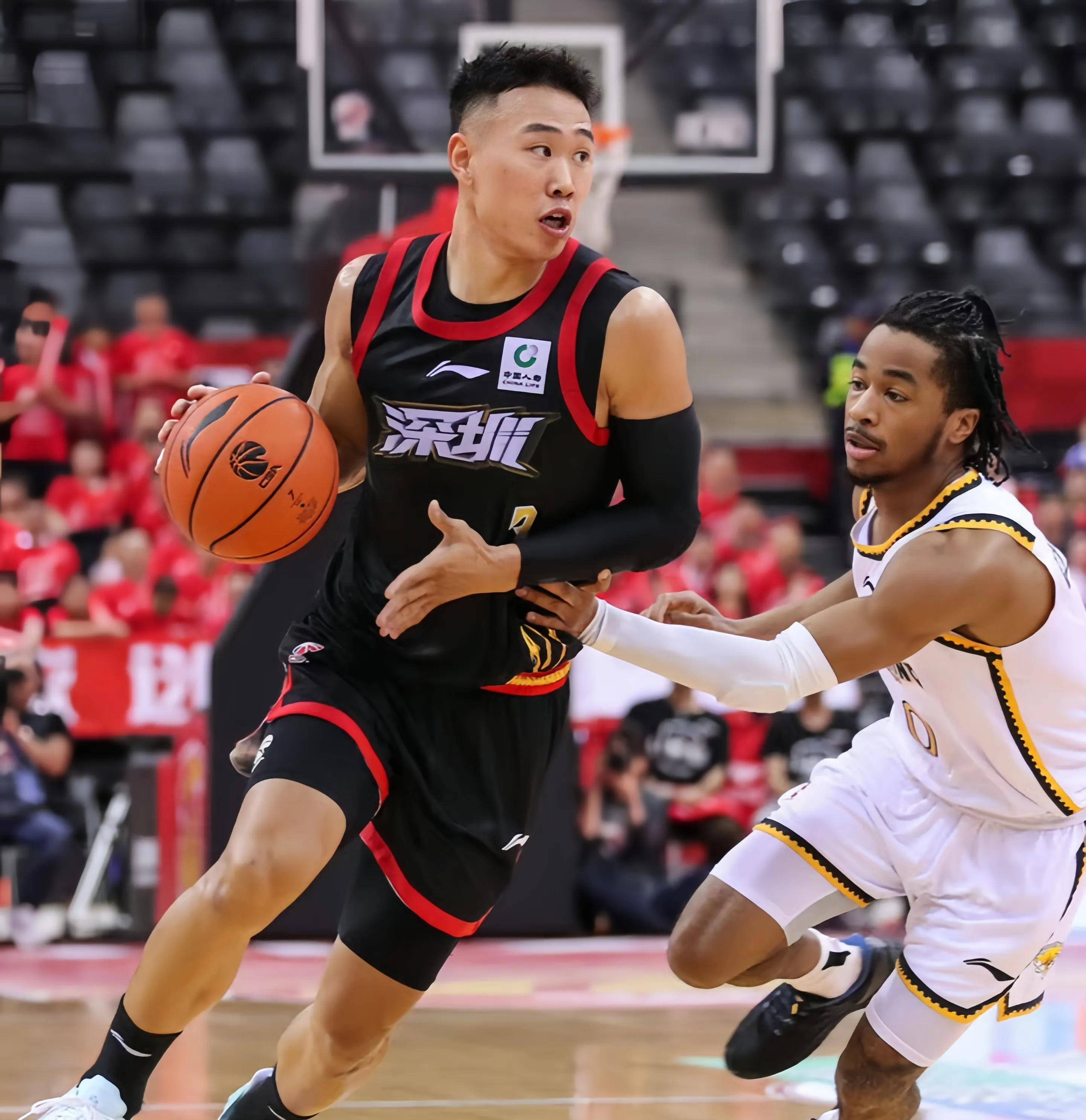 二传端及时 二传端及时