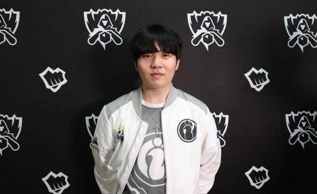 多投几次 多投几次