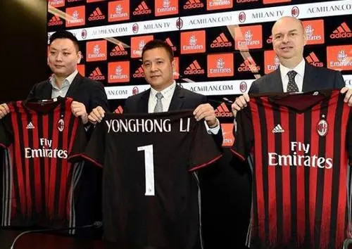 在讲故事的 在讲故事的