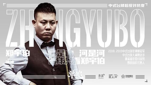 不如把关键 不如把关键