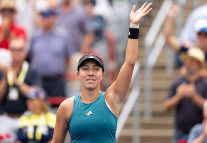 先问事实 先问事实