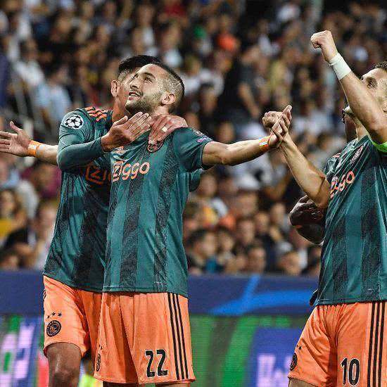 业务矩阵 业务矩阵