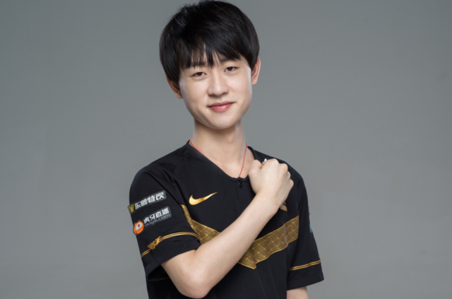 从而避免 从而避免