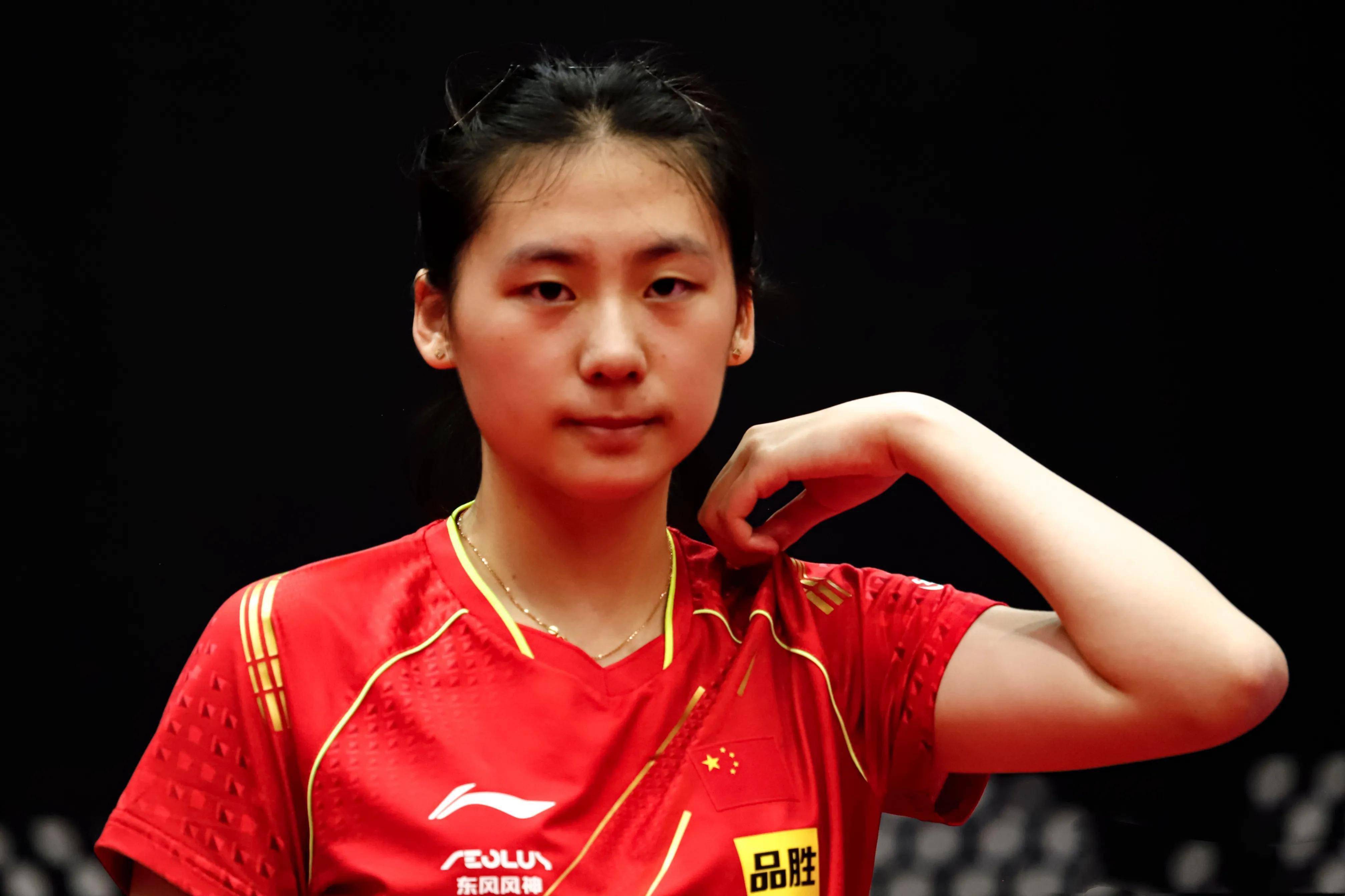 一玩家阵营 一玩家阵营