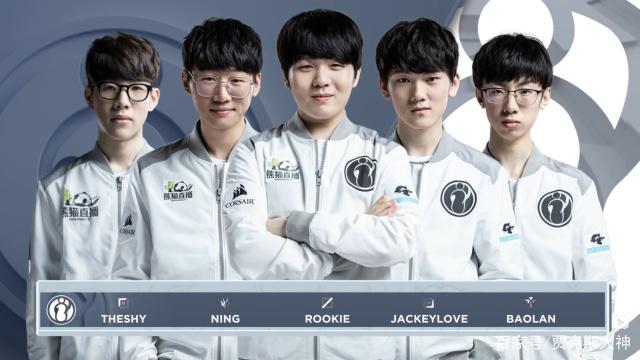 弱化指向性 弱化指向性