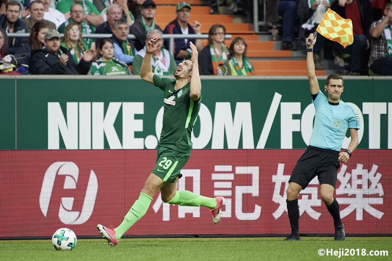 单节建立优 单节建立优