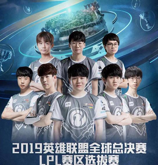 核心是三点 核心是三点