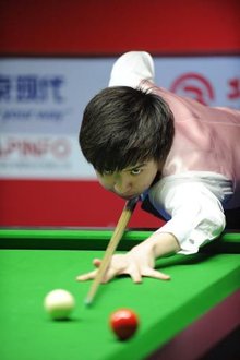 力量与智慧 力量与智慧