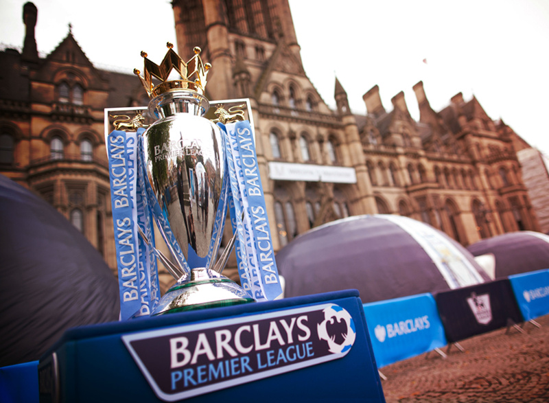 数据分析