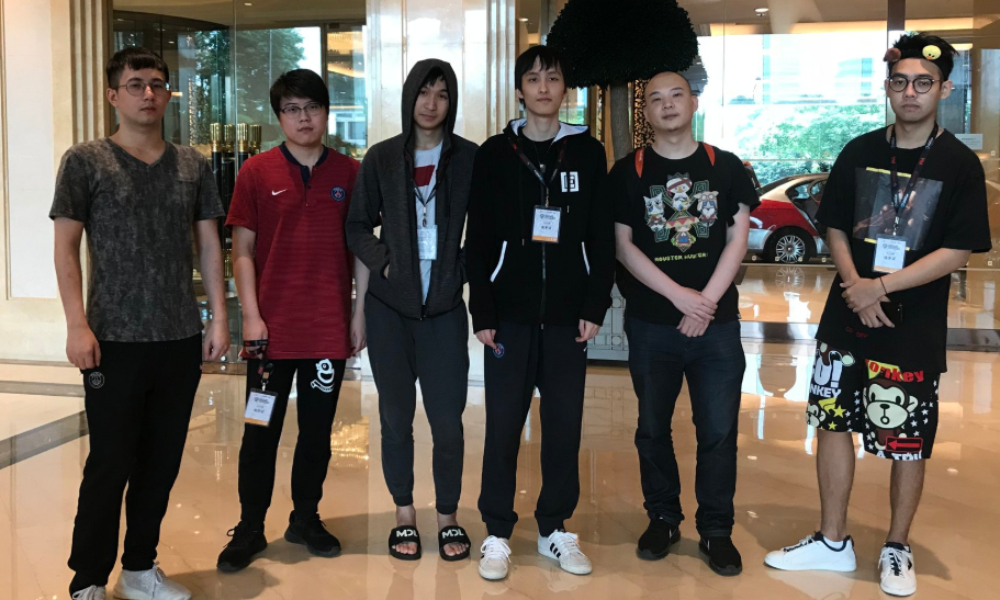 这样的评语 这样的评语